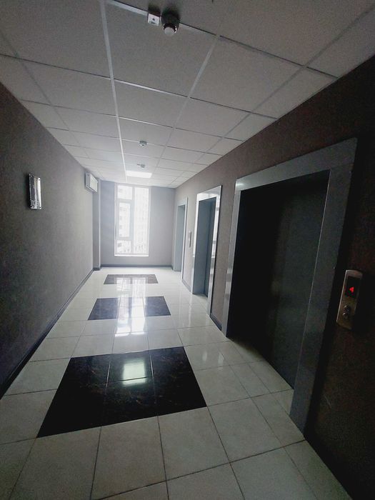 Продам СУПЕР 1 комн.квартиру по пр-ту Любомира Гузара 11, ЖК Сучасний Квартал