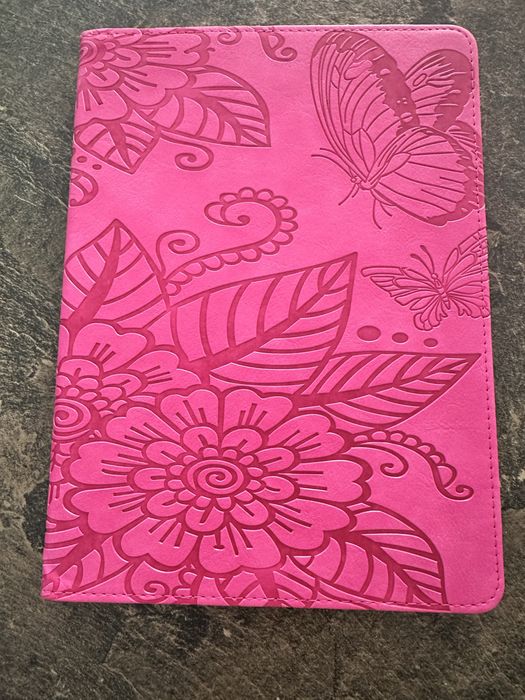 Etui na ipad 9,7 , ( 2017/2018) air , air pro 9.7 (2016)