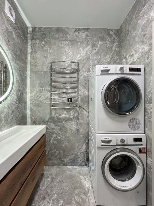 Vip Квартира  луцьк подобово яровиця центер  супернова оренда будинок