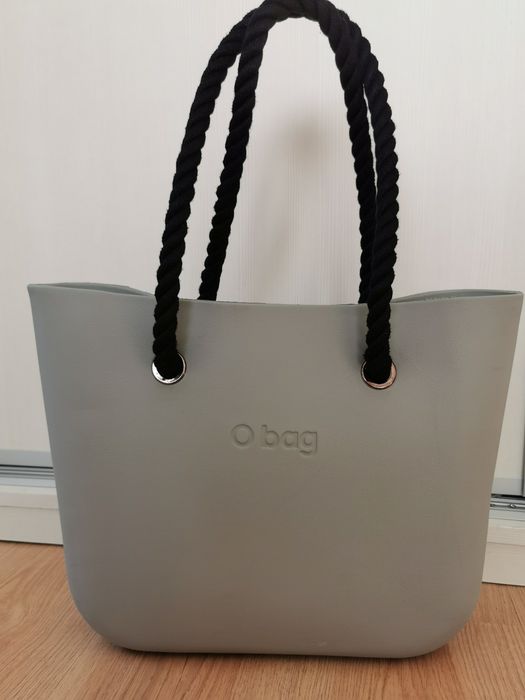 Obag O bag standard pikkabuu