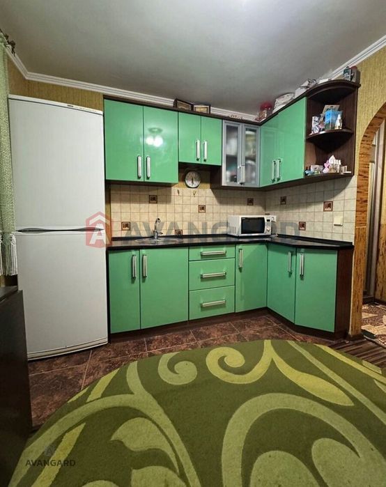 Продаж квартири у Вінниці!