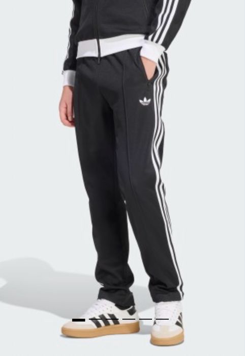 Штани спортивні Adidas original Classic