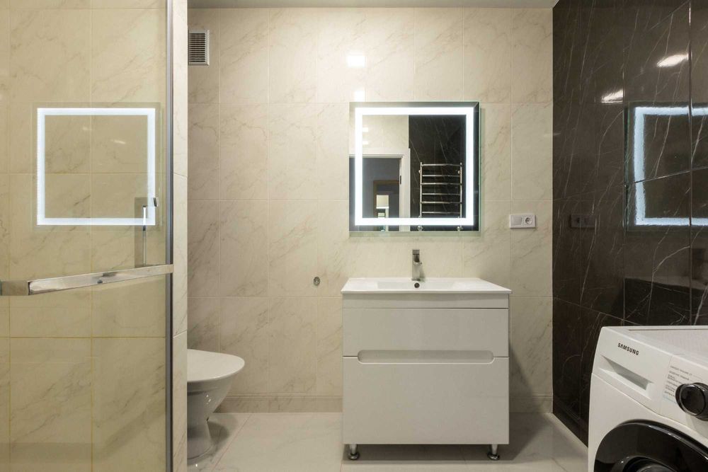 ЖК Авалон Чорновола Топольна Замарстинівська