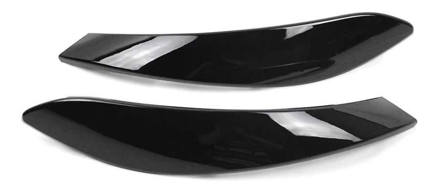 Guarnição puxador BMW F30 F31 F32 F33 F34 F35 F36 F80 F83