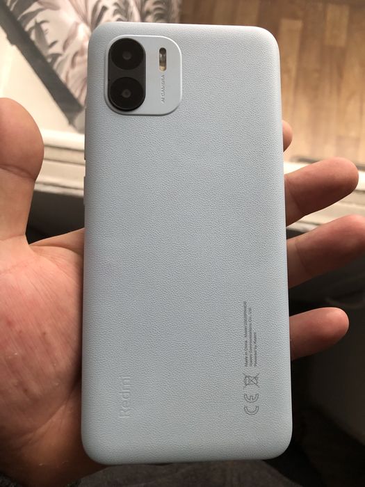 Redmi A2 Телефон/Редмі а2