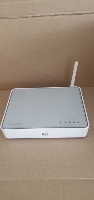 Thomson Signal Repeaters64283793606146121