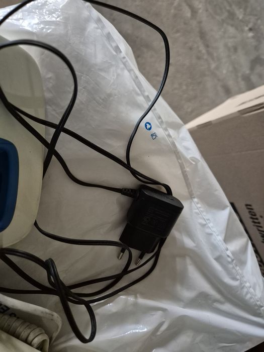 Acessórios de telefone Philips