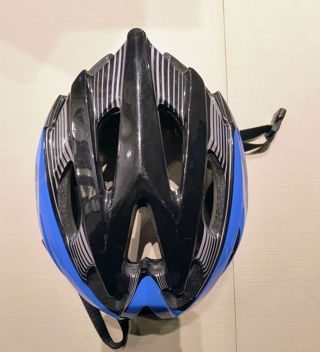 Kask rowerowy Martes