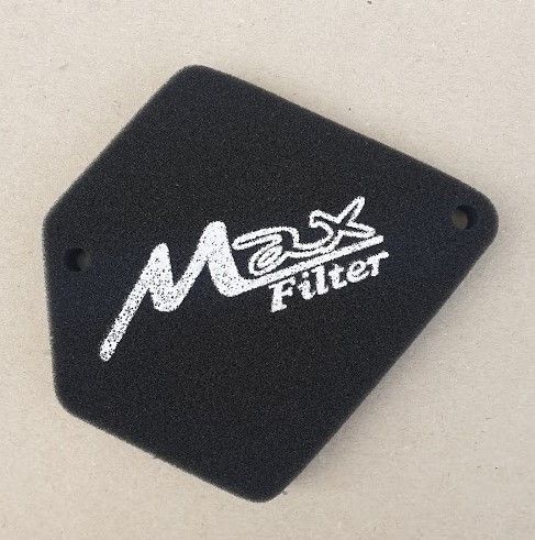 Esponja Filtro Ar Yamaha DT50LC