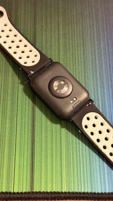 Продаю фітнес-браслет Xiaomi Smart Band 9 Pro