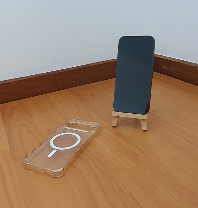 Google Pixel 9 128gb