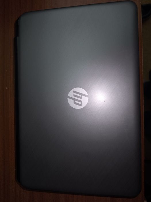 Dois computadores para venda HP428221282932510726