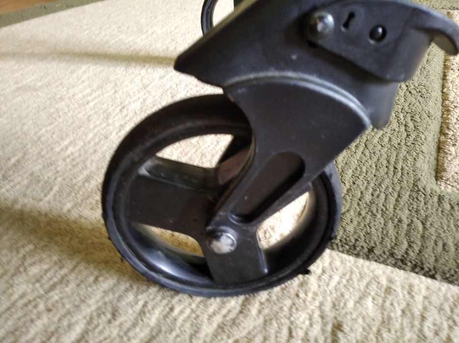 Каляска-трость Chicco Lite Way