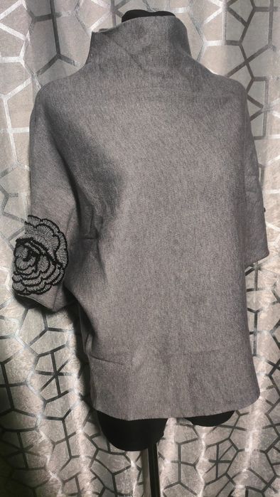 Bluzka rozmiar uniwersalny