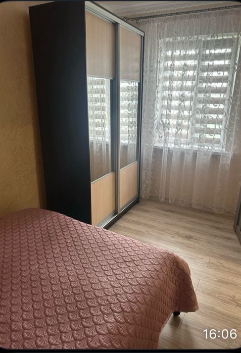 Продам будинок в с.Гайшин