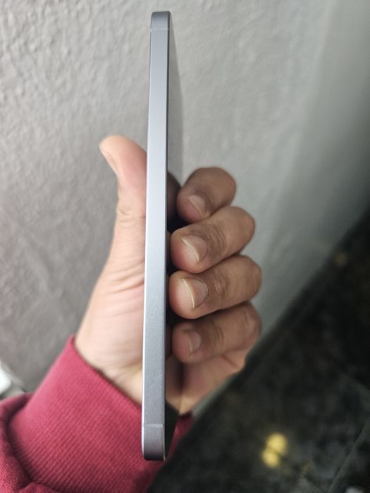 Galaxy A57 128/8gb