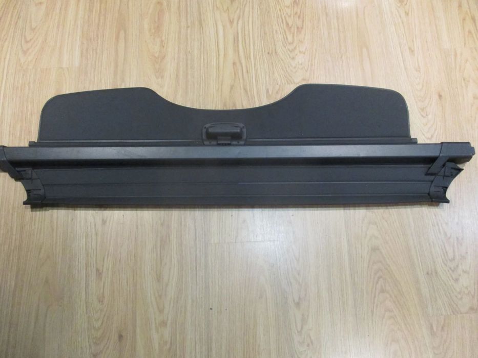 chapeleira ford focus carrinha sw 2006