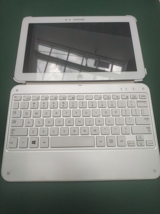 Samsung Ativ TAB 3