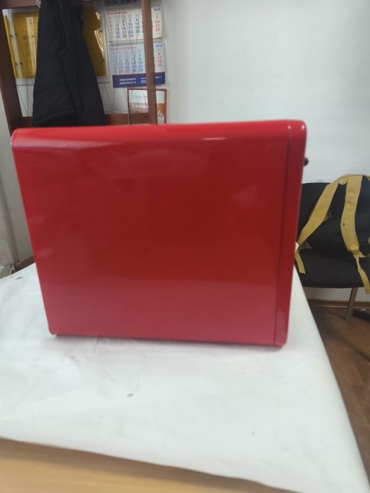 Продам духовку asel Af-0123 (40л)