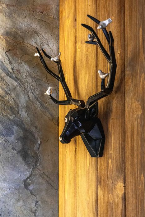 ‼️ForRest NOWE‼️Apartamenty Krupówki 28 TOP LOKALIZACJA Centrum!