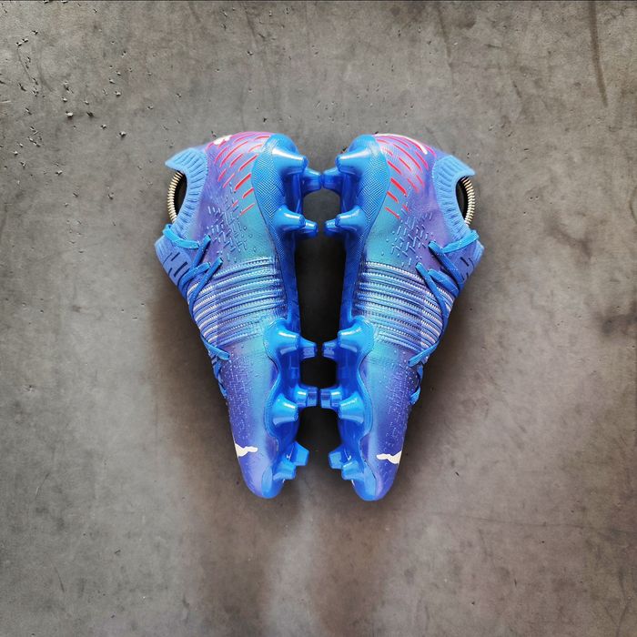 Nowe korki Puma Future Z 1.2 FG 42
