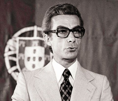 Sá Carneiro - Últimos Passos