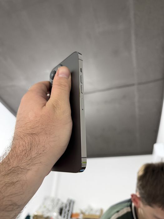 Apple iphone 13 Pro Max 256 gb Neverlock айфон Про Макс