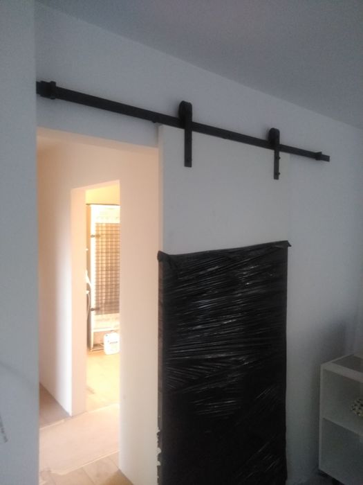 Malowanie ,gipsowanie ,remonty ,panele podłogowe,