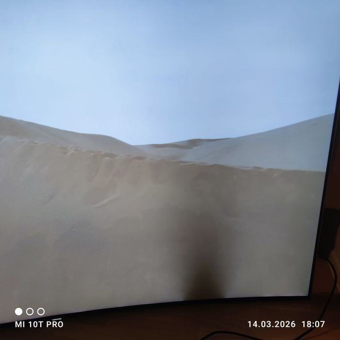 Telewizor Samsung