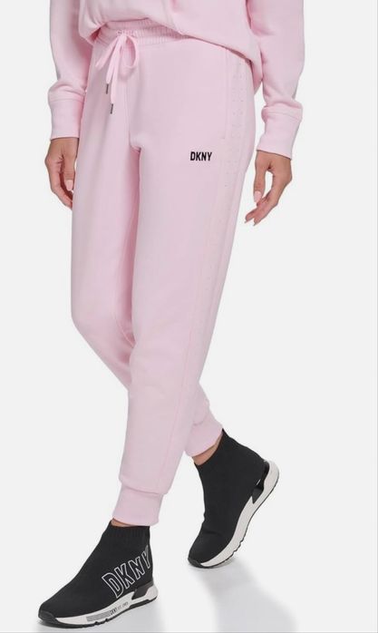 Спортивні Джогери DKNY