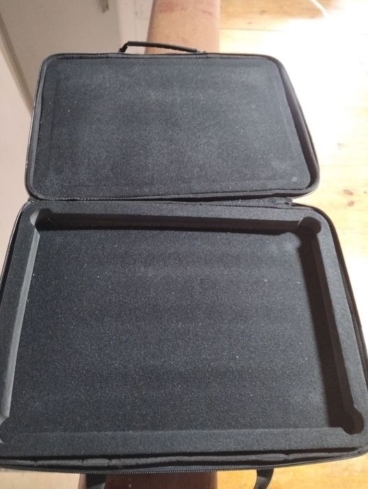 Laptop case 12 "/14" Targus