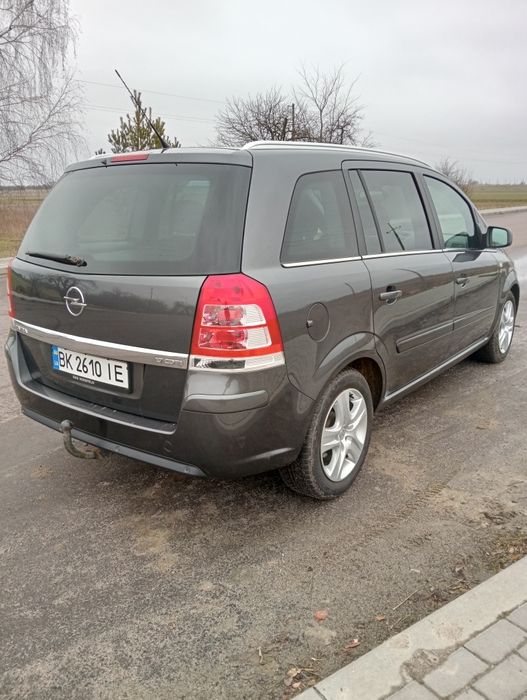 Продам Опелька 1.7 дизель