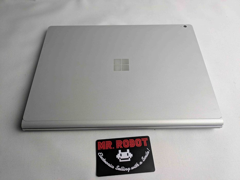 シルバー GTX1650 RAM32GB SurfaceBook3 microsoft аксесуари та ноутбуки купити - 1650 3 book surface Windowsノート本体