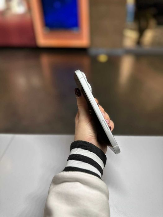 MEGA OFERTA!/Iphone 17 Pro 256GB e-sim/raty 0%/Gwar 24 msc/ZŁOTE TARASY