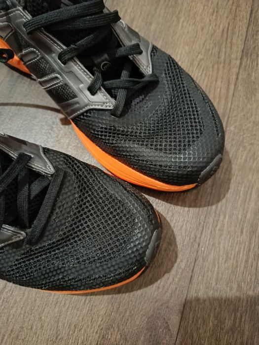 Кросівки Adidas чоловік,підліток