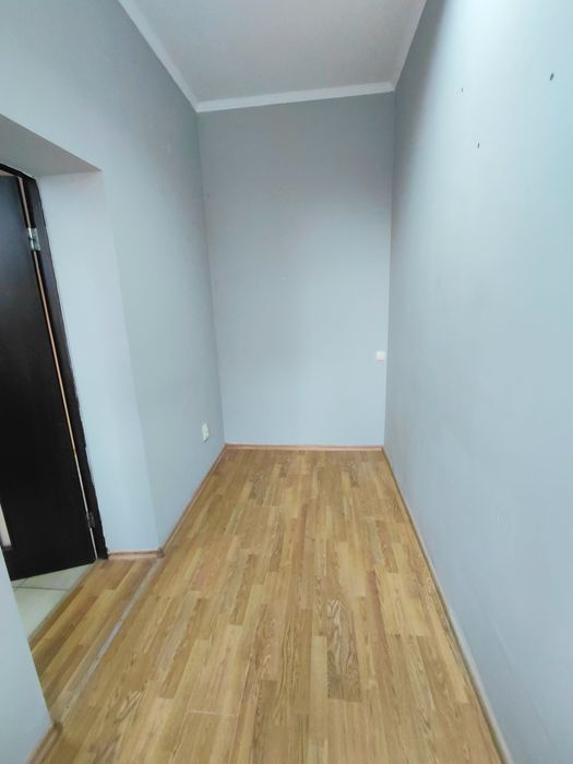 Оренда в центрі міста Суми,  1 лінія, 3 кімнати, 1 поверх.