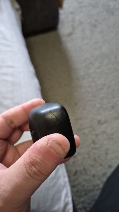 Продам JBL Tune Flex