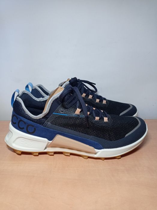 Кросівки ECCO Biom 2.1 X Country  38, 39р.