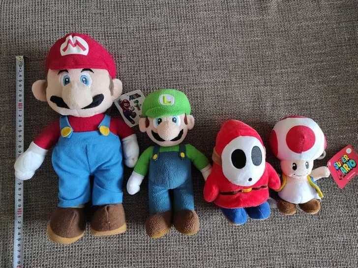 Гарфілд Паддінгтон Маріо Паддингтон Paddington Супермен Гарфилд Марио