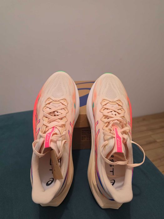 Asics Superblast 3 - 44,5