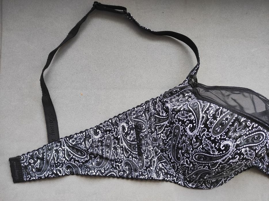 Бюстгальтер Lanny Mode