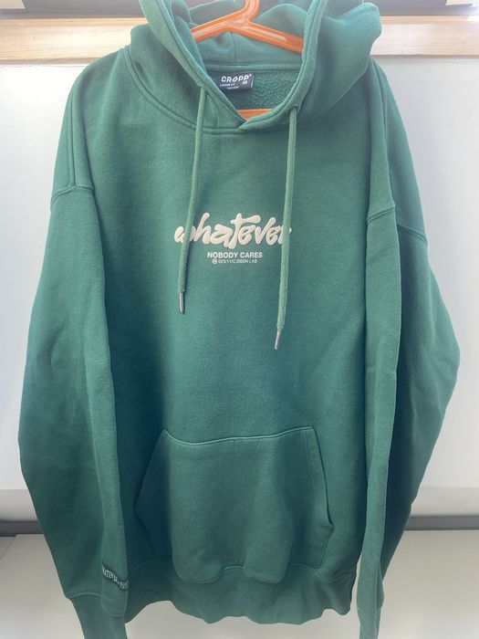 Bluza meska croop rozm xs