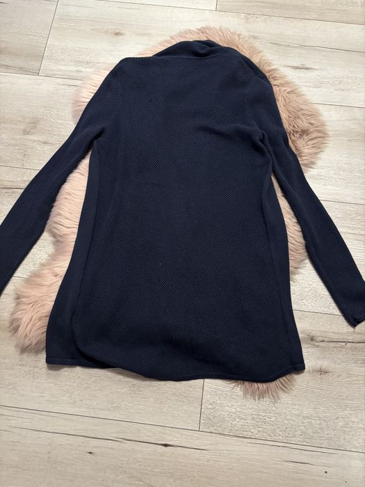 Kardigan Tommy Hilfiger