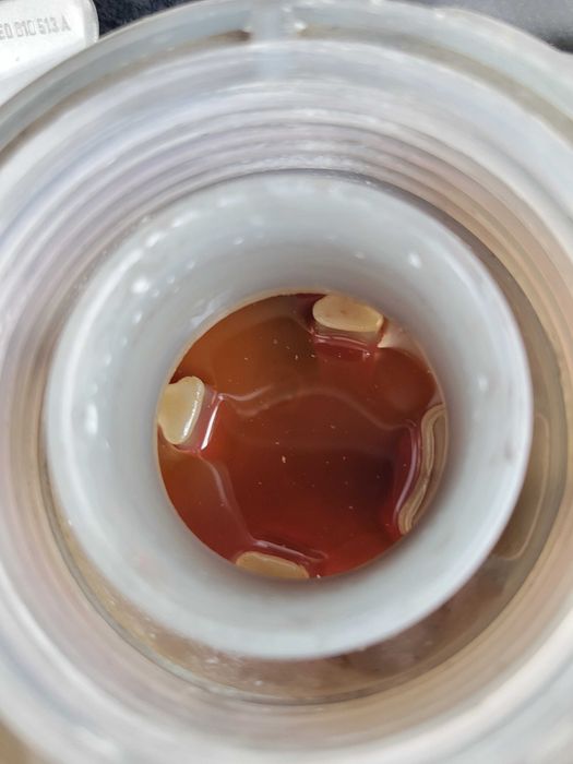 Audi A4 Avant 1.9Tdi 130cv Nacional / Full Pele