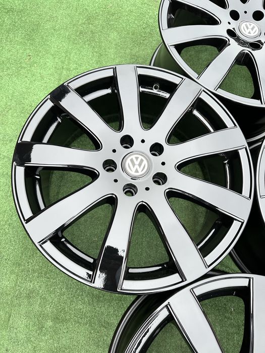 Диски 5/120 R19 VW T5 T6 Multivan Transporter