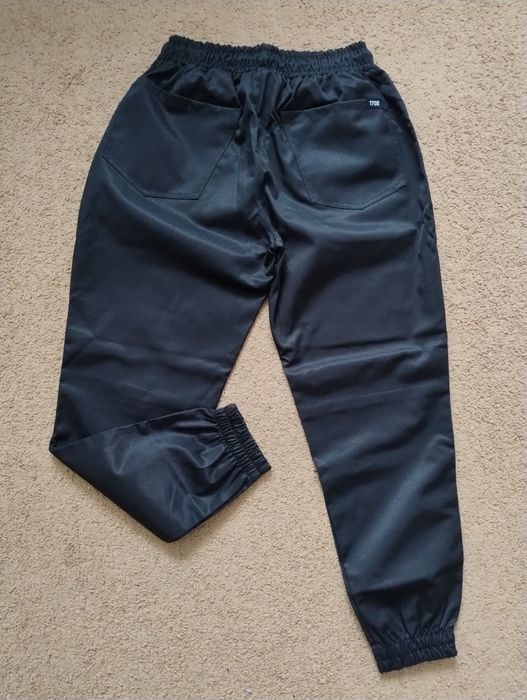 Штани чоловічі / Джогери розмір L