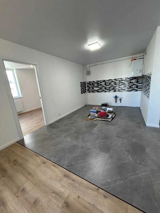 Продається 1 кім квартира / ЖК Авалон/вул. Зелена, 204г/48 кв.м