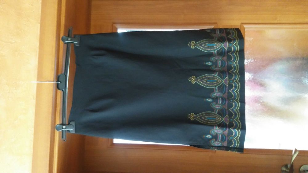 Spodnica rozmiar 36/38