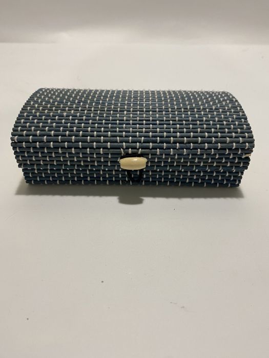 Шкатулка для украшения