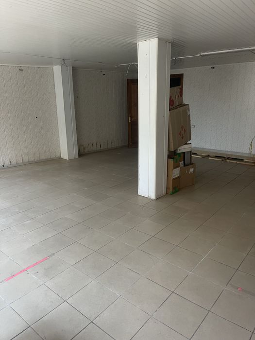 Продам комплекс зданий  на центральном рьінке